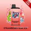 Vapes Wholesale Iget Bars Pro 10000 Puffs Pens
